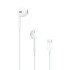 Apple Auriculares Earpods USB-C Apple Auriculares Earpods USB-C