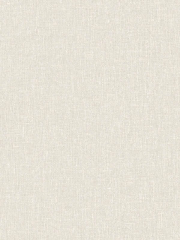 PAPEL PINTADO ATMOSPHERE AT1002 N/A
