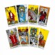 TAROT RIDER WAITE EN ESPAÑOL Tarot Rider Waite En Español