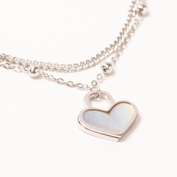 PULSERA BOHOL PULSERA BOHOL