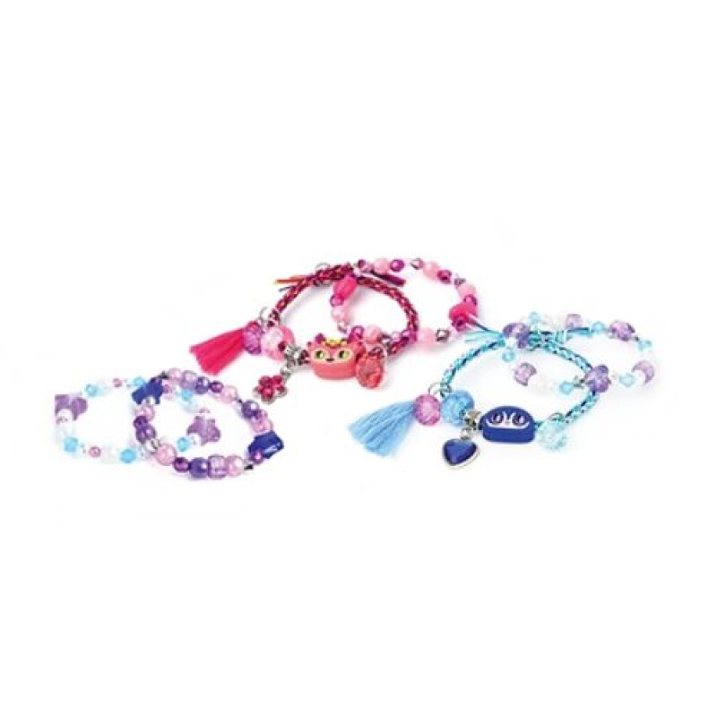 Nebulous Celestial Jewelry Tree Nebulous Celestial Jewelry Tree
