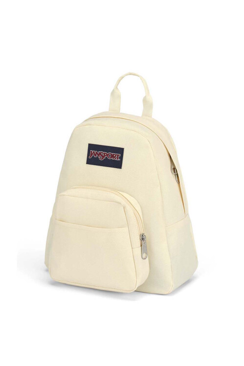Mochila Half Pint Coconut