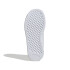 Championes Infantiles Adidas Advantage Base 2.0 Blanco