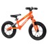 Bicicleta Monark Balance Aro 12" Naranja