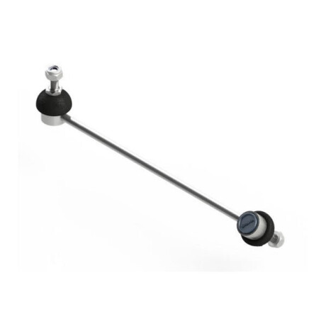 BIELETA SUSPENSION HONDA BIELETA IZQ. 10MM HONDA FIT 04/09 - BIELETA SUSPENSION HONDA BIELETA IZQ. 10MM HONDA FIT 04/09 -