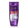Agua Micellar L'oréal Revitalift con Ác.Hialurónico 200ml Agua Micellar L'oréal Revitalift con Ác.Hialurónico 200ml