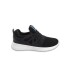 CHAMPION 28-34 NEGRO/AZ