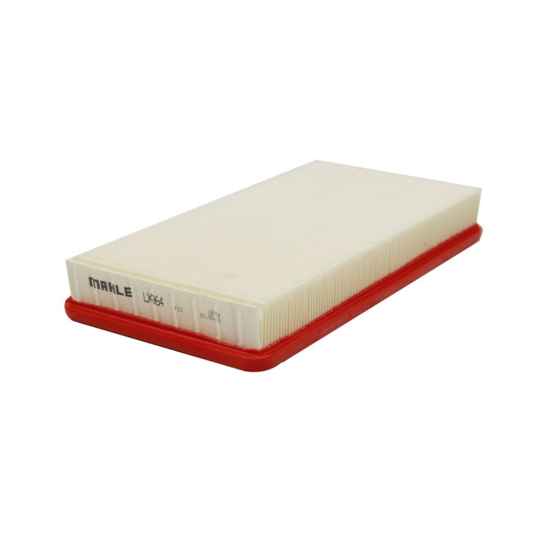 FILTRO DE AIRE Filtro De Aire