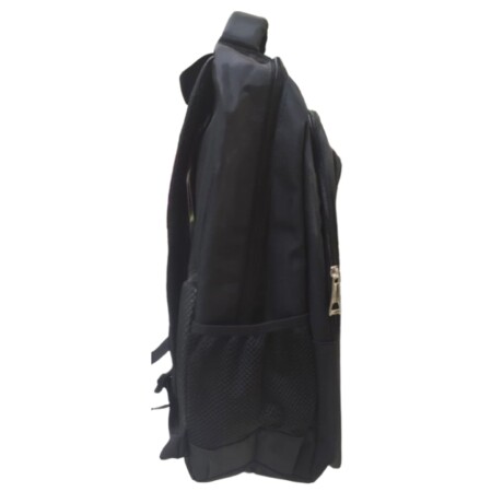 MOCHILA HAIBOWY ESCOLAR MOCHILA HAIBOWY ESCOLAR