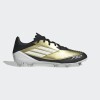 Championes Adidas Messi F50 Legue Negro