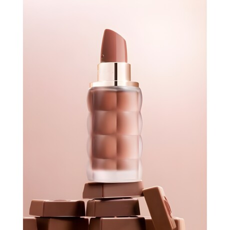 Perfume Cacharel Yes I Am Delicious EDP 50ml Perfume Cacharel Yes I Am Delicious EDP 50ml