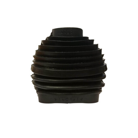 FUELLE CITROEN - PEUGEOT FUELLE CRUCETA CITROEN 3CV AMI.8 MEHARI - FUELLE CITROEN - PEUGEOT FUELLE CRUCETA CITROEN 3CV AMI.8 MEHARI -