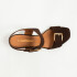 NOBUCK CAFE CAFE/NEGRO