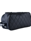 BOTINERA UMBRO FACH Umbro 029