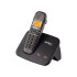 Teléfono Inalámbrico Intelbras Ts 5150 2 Lineas TELEFONO INTELBRAS TS5150 2 LINEAS *****