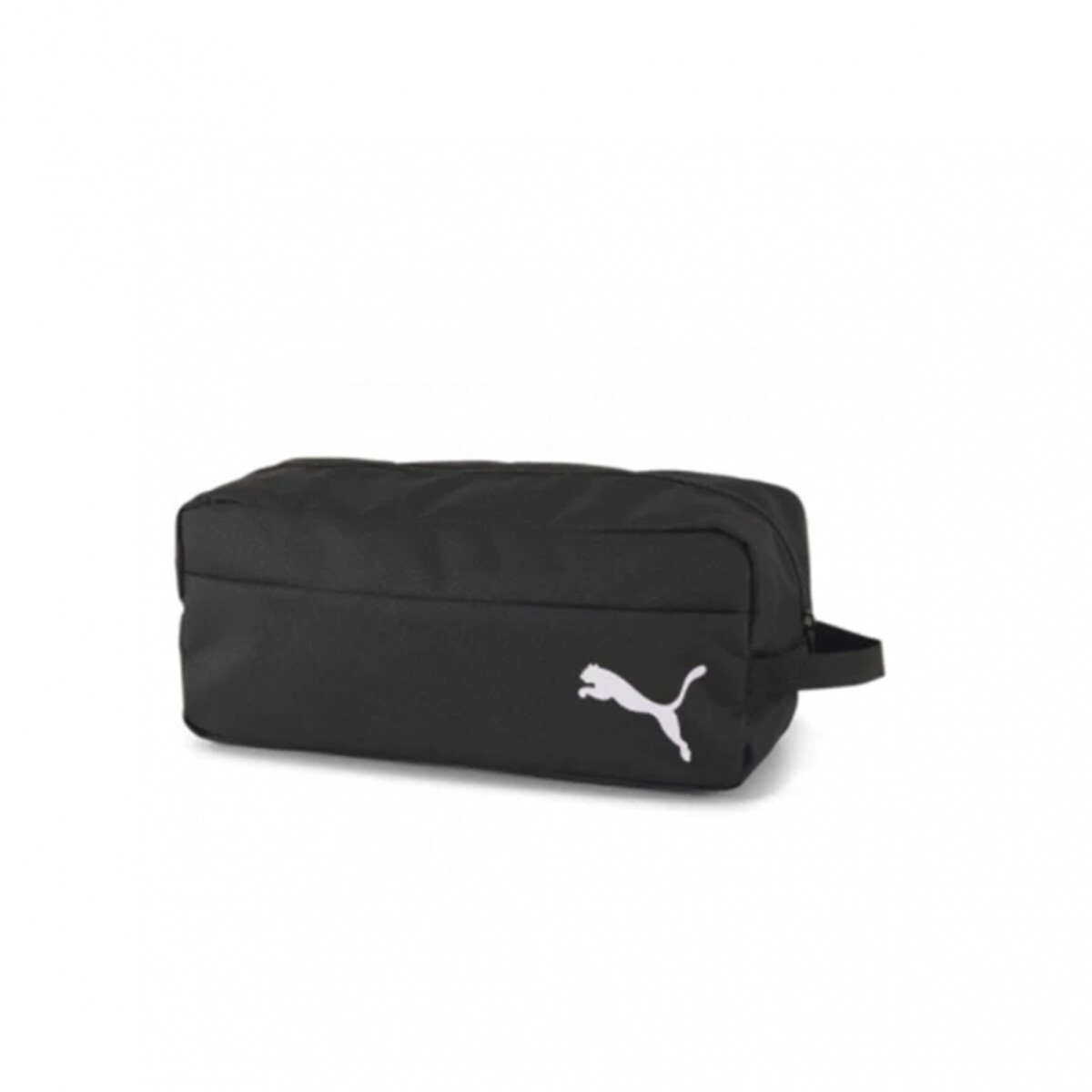 Botinera Puma Teamgoal - Puma Black 