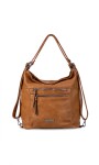 CARTERA MOCHILA ESTHER SUELA
