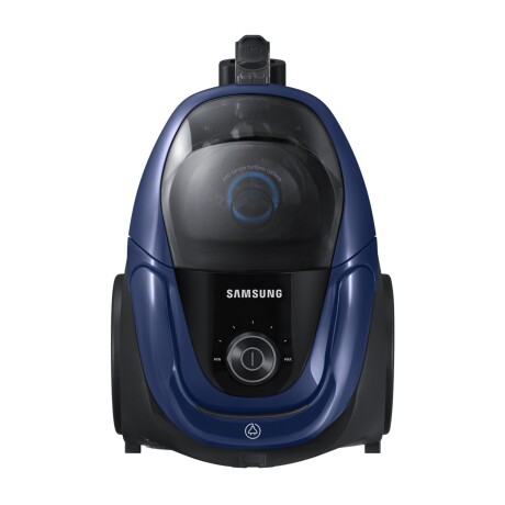 Aspiradora Samsung 2L Sin Bolsa 1800 W Aspiradora Samsung 2L Sin Bolsa 1800 W