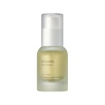 MIXSOON ESENCIA HIDRATANTE DE SOJA 20ML única