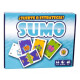SUMO-Habichuelas SUMO-Habichuelas