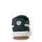 Championes de Hombre Puma Park Life Style SK8 Verde - Beige Arena
