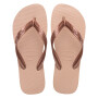 Top - Unisex Rosa Ballet