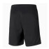 Short de Hombre Puma Team Liga Training Negro