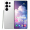 Samsung S25 Ultra 12/512 Gb 5g BLANCO