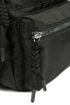 Mochila Hydra Negro