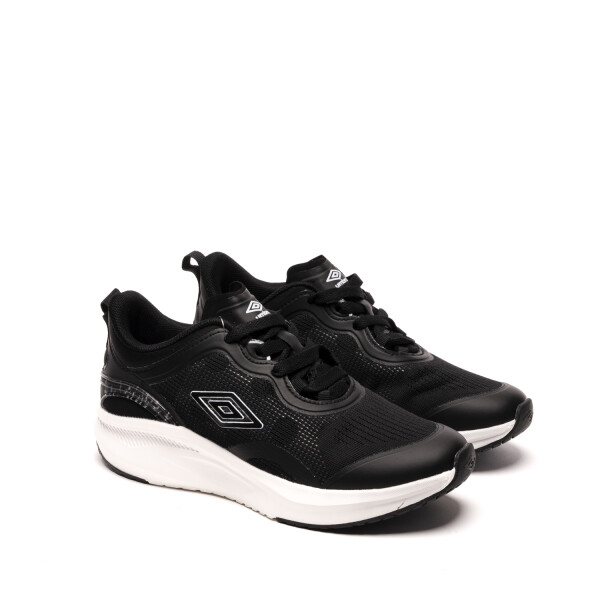 Championes SPRINT Umbro Mujer 029