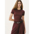 BLUSA MM FEM RY5EN
