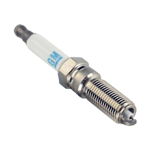 BUJÍA DE ENCENDIDO - ONIX G3 BUJÍA DE ENCENDIDO - ONIX G3