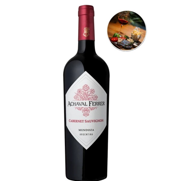 EL ASADO PIDE BUEN VINO Tres grandes vinos. Una gran parrilla. EL ASADO PIDE BUEN VINO Tres grandes vinos. Una gran parrilla.