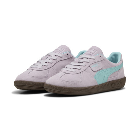 Palermo 39646353 Lavanda