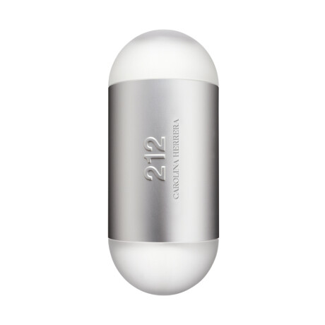 Perfume Carolina Herrera 212 EDT 60ml Perfume Carolina Herrera 212 EDT 60ml