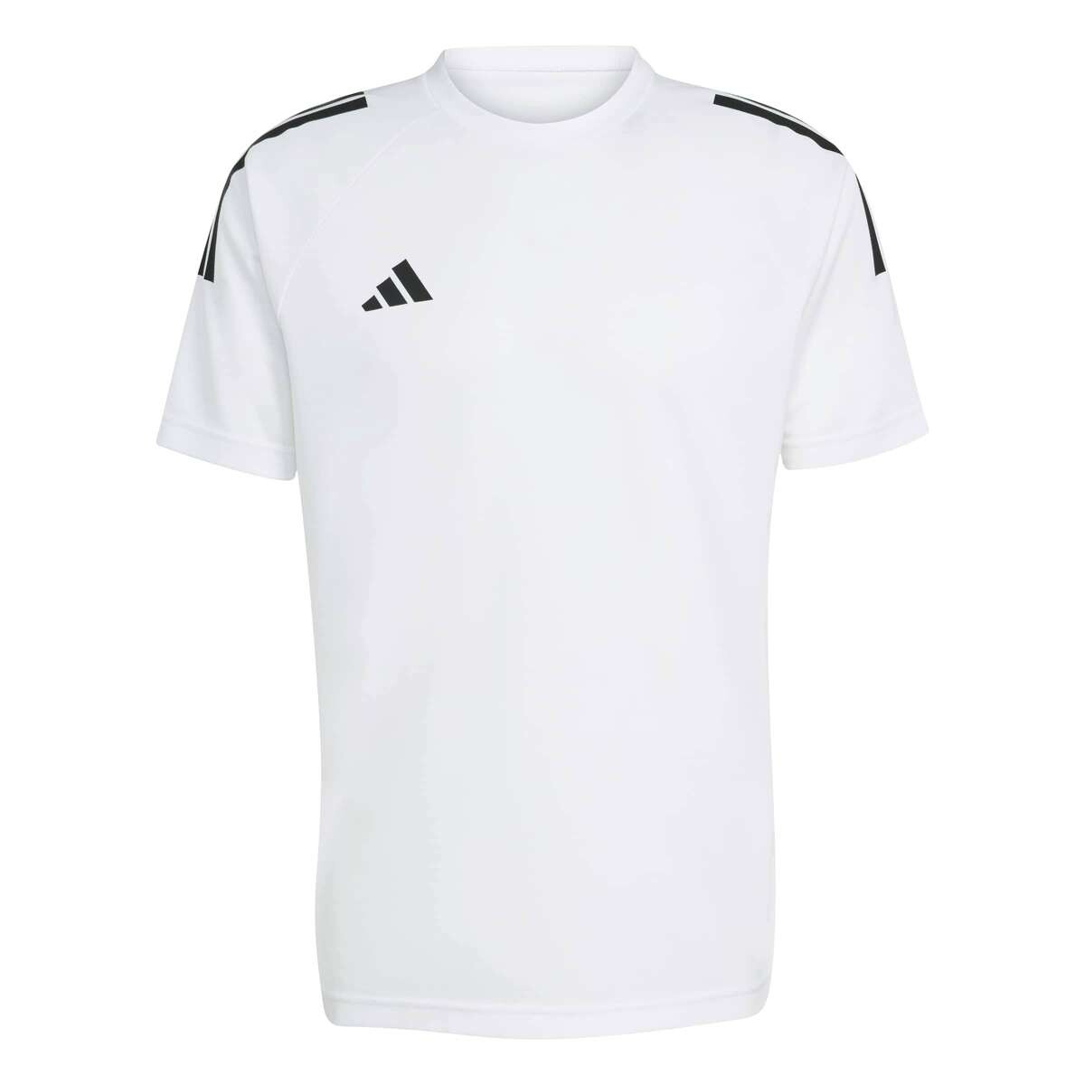Remera Sereno 3S T de Hombre - Blanco 