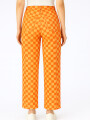 Pantalon Marvy Estampado 1