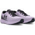 UA W Charged Rogue 4-PPL GRY-101