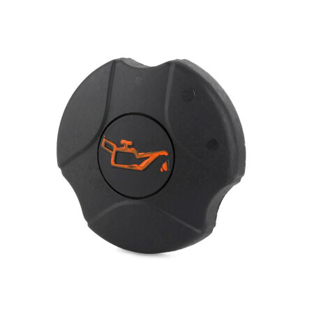 TAPON ACEITE CITROEN - PEUGEOT AX SAXO 306 BERLINGO PARTNER 206 307 1.4 8V - TAPON ACEITE CITROEN - PEUGEOT AX SAXO 306 BERLINGO PARTNER 206 307 1.4 8V -