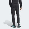 Pantalón Adidas ADN Mercedes Negro