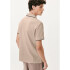 CAMISA POLO MM MASC 9CEN