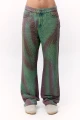 Jean Ibiza Verde