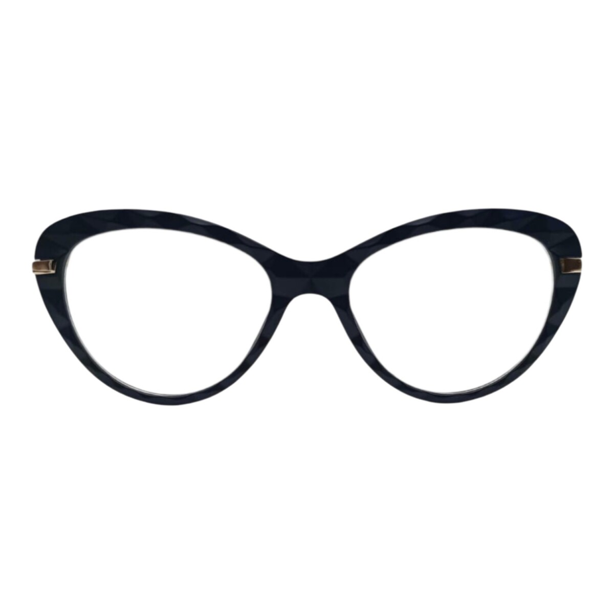 KS235220 - negrouniforme 