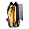CARTERA GUESS BALZANO SV780222 Griscombinado