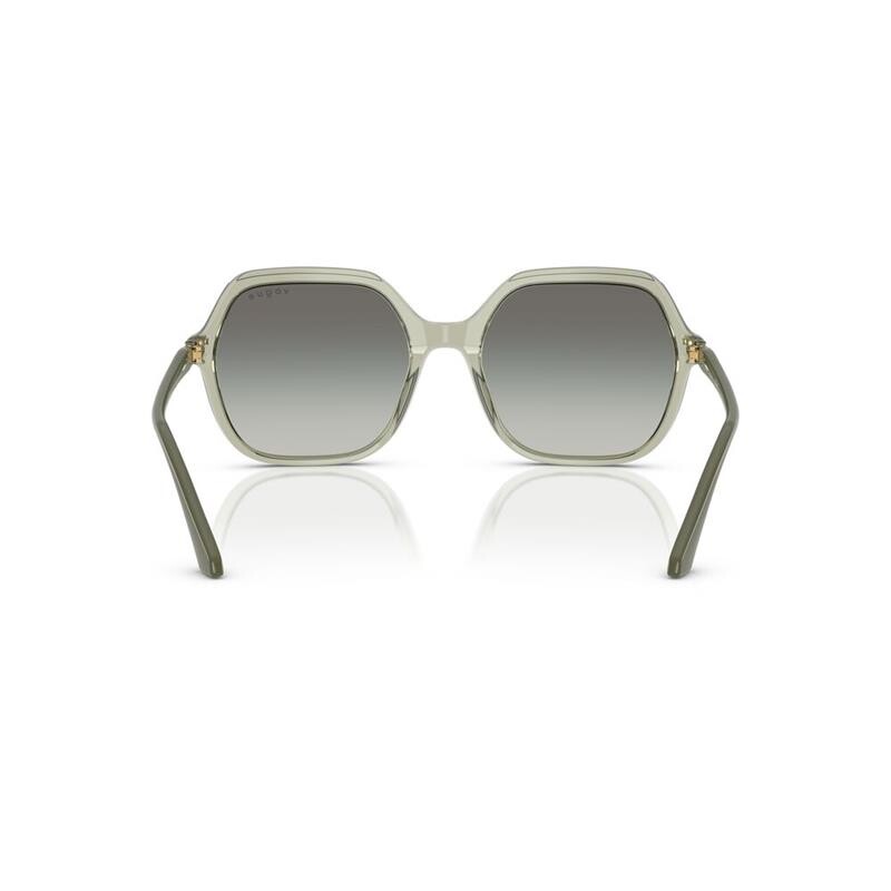 Vogue 5561-s 302211