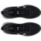 UA HOVR Mega 2 MVMNT-GRY BLK-004