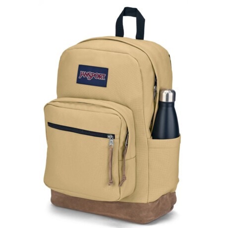 MOCHILA JANSPORT RIGHT PACK 0