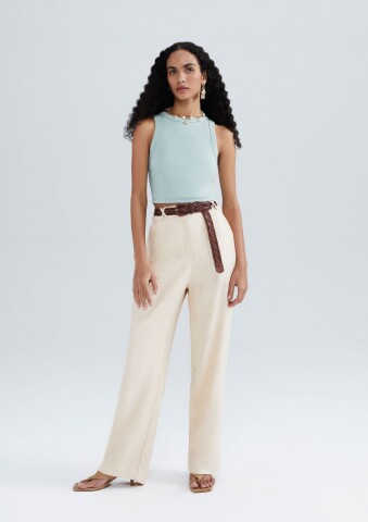 BLUSA SM FEM SURTIDO