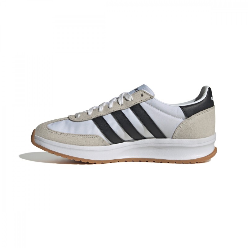 Zapatillas Run 70S 2.0 de Hombre Blanco