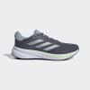 Championes Adidas Response Gris